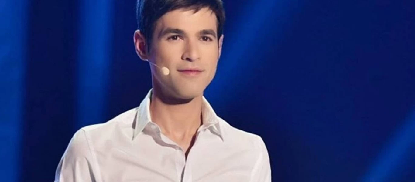 Ο Μ.Φουρθιώτης κατεβαίνει στη πολιτική και κάνει επίθεση στον Α.Τσίπρα για τον κορωνοϊό: Του ζητάει να φύγει από τη χώρα